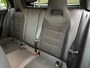 Mercedes-Benz A-klasse A250e/Pano/ Keyless Entry