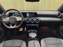 Mercedes-Benz A-klasse A250e/Pano/ Keyless Entry