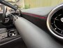 Mercedes-Benz A-klasse A250e/Pano/ Keyless Entry
