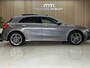 Mercedes-Benz A-klasse A250e/Pano/ Keyless Entry