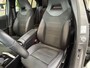 Mercedes-Benz A-klasse A250e/Pano/ Keyless Entry