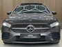 Mercedes-Benz A-klasse A250e/Pano/ Keyless Entry