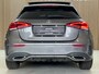 Mercedes-Benz A-klasse A250e/Pano/ Keyless Entry