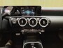 Mercedes-Benz A-klasse A250e/Pano/ Keyless Entry