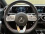 Mercedes-Benz A-klasse A250e/Pano/ Keyless Entry