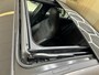 Mercedes-Benz A-klasse A250e/Pano/ Keyless Entry