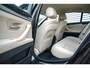 BMW 5-Serie 520i Business Leer Navigatie PDC Stoelverw. Cruise