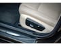 BMW 5-Serie 520i Business Leer Navigatie PDC Stoelverw. Cruise