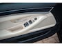 BMW 5-Serie 520i Business Leer Navigatie PDC Stoelverw. Cruise