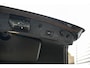 BMW 5-Serie 520i Business Leer Navigatie PDC Stoelverw. Cruise