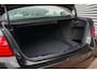 BMW 5-Serie 520i Business Leer Navigatie PDC Stoelverw. Cruise