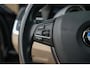 BMW 5-Serie 520i Business Leer Navigatie PDC Stoelverw. Cruise