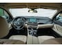 BMW 5-Serie 520i Business Leer Navigatie PDC Stoelverw. Cruise