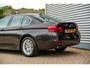 BMW 5-Serie 520i Business Leer Navigatie PDC Stoelverw. Cruise