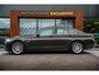 BMW 5-Serie 520i Business Leer Navigatie PDC Stoelverw. Cruise