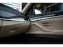 BMW 5-Serie 520i Business Leer Navigatie PDC Stoelverw. Cruise