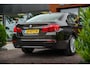 BMW 5-Serie 520i Business Leer Navigatie PDC Stoelverw. Cruise
