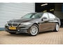 BMW 5-Serie 520i Business Leer Navigatie PDC Stoelverw. Cruise