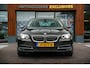 BMW 5-Serie 520i Business Leer Navigatie PDC Stoelverw. Cruise