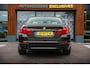 BMW 5-Serie 520i Business Leer Navigatie PDC Stoelverw. Cruise