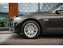 BMW 5-Serie 520i Business Leer Navigatie PDC Stoelverw. Cruise