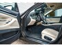 BMW 5-Serie 520i Business Leer Navigatie PDC Stoelverw. Cruise