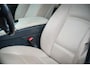 BMW 5-Serie 520i Business Leer Navigatie PDC Stoelverw. Cruise
