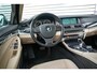 BMW 5-Serie 520i Business Leer Navigatie PDC Stoelverw. Cruise
