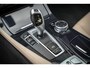 BMW 5-Serie 520i Business Leer Navigatie PDC Stoelverw. Cruise