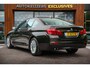 BMW 5-Serie 520i Business Leer Navigatie PDC Stoelverw. Cruise