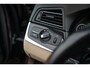 BMW 5-Serie 520i Business Leer Navigatie PDC Stoelverw. Cruise