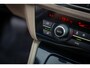 BMW 5-Serie 520i Business Leer Navigatie PDC Stoelverw. Cruise