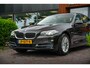 BMW 5-Serie 520i Business Leer Navigatie PDC Stoelverw. Cruise