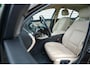 BMW 5-Serie 520i Business Leer Navigatie PDC Stoelverw. Cruise