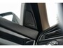 BMW 5-Serie 520i Business Leer Navigatie PDC Stoelverw. Cruise