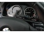 BMW 5-Serie 520i Business Leer Navigatie PDC Stoelverw. Cruise