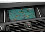BMW 5-Serie 520i Business Leer Navigatie PDC Stoelverw. Cruise