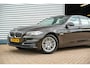 BMW 5-Serie 520i Business Leer Navigatie PDC Stoelverw. Cruise