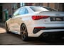 Audi RS3 A3 Limousine 2.5 TFSI quattro Panoramadak B&O HUD ACC Hulk Edition