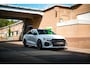 Audi RS3 A3 Limousine 2.5 TFSI quattro Panoramadak B&O HUD ACC Hulk Edition