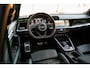Audi RS3 A3 Limousine 2.5 TFSI quattro Panoramadak B&O HUD ACC Hulk Edition