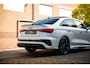 Audi RS3 A3 Limousine 2.5 TFSI quattro Panoramadak B&O HUD ACC Hulk Edition