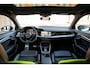 Audi RS3 A3 Limousine 2.5 TFSI quattro Panoramadak B&O HUD ACC Hulk Edition