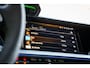 Audi RS3 A3 Limousine 2.5 TFSI quattro Panoramadak B&O HUD ACC Hulk Edition