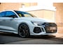 Audi RS3 A3 Limousine 2.5 TFSI quattro Panoramadak B&O HUD ACC Hulk Edition