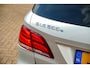 Mercedes-Benz GLE 500 e 4MATIC Panoramadak Adaptive Cruise 360 Camera Navigatie Trekhaak