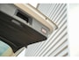 Mercedes-Benz GLE 500 e 4MATIC Panoramadak Adaptive Cruise 360 Camera Navigatie Trekhaak