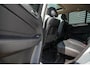 Mercedes-Benz GLE 500 e 4MATIC Panoramadak Adaptive Cruise 360 Camera Navigatie Trekhaak