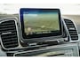 Mercedes-Benz GLE 500 e 4MATIC Panoramadak Adaptive Cruise 360 Camera Navigatie Trekhaak