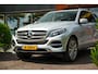 Mercedes-Benz GLE 500 e 4MATIC Panoramadak Adaptive Cruise 360 Camera Navigatie Trekhaak